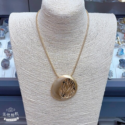 Колье Jewelry - арт231