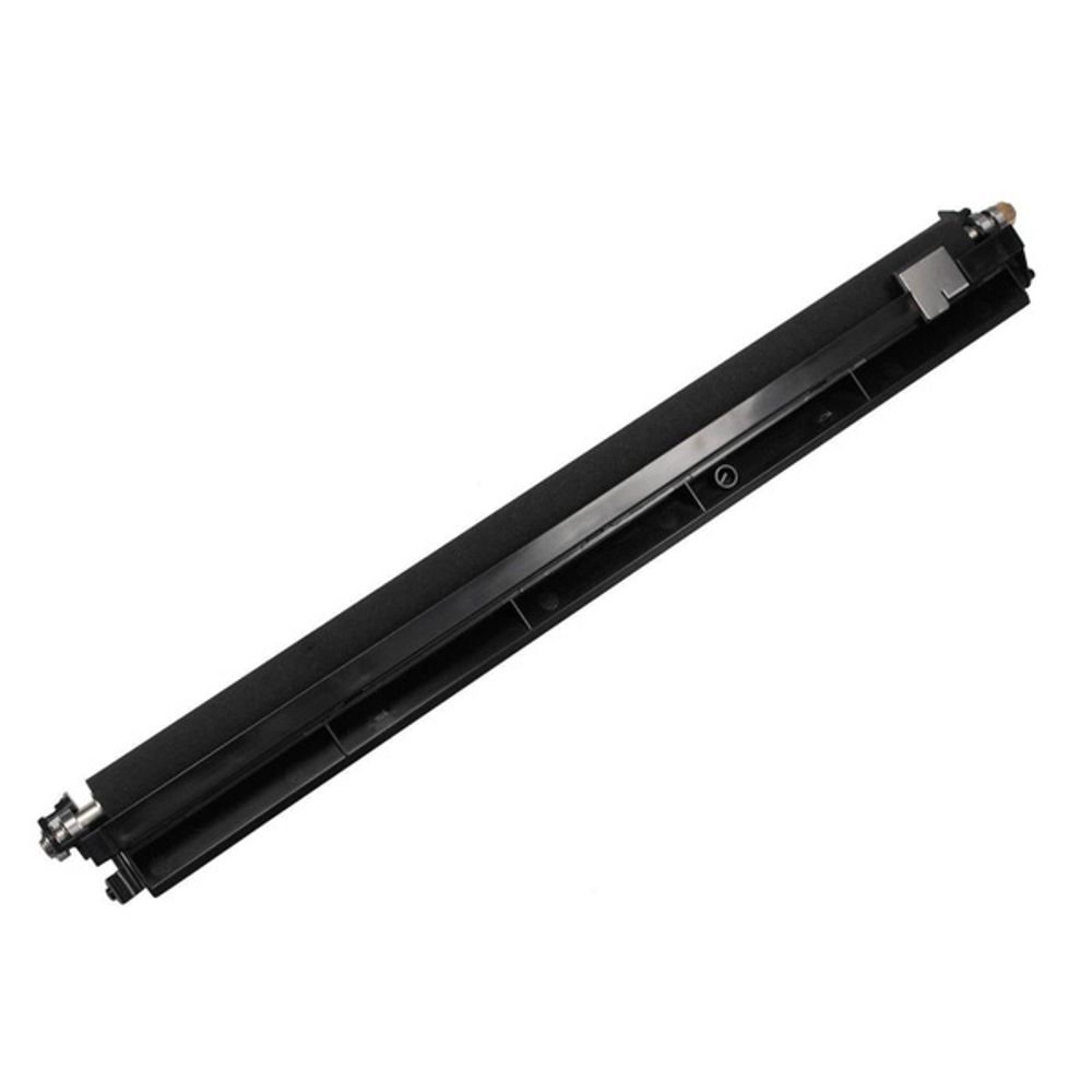 Вал переноса заряда (коротрон) в сборе Samsung CLX-9201/9251/9301 (JC95-01514A)