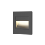 Светодиодная подсветка Denkirs Odder DK3050-BK