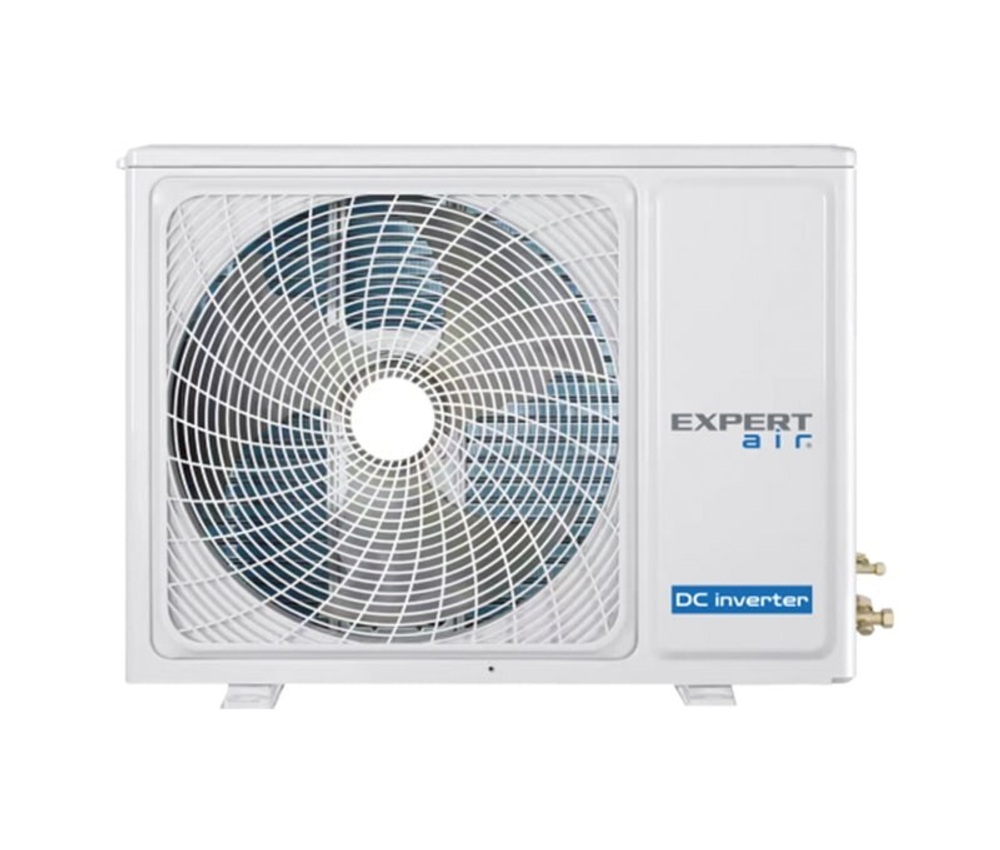 Expertair ZAC-I/CN12NPZ