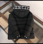 Куртка Moncler