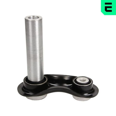 OPTIMAL - G61090-OPT - Control/Trailing Arm, wheel suspension