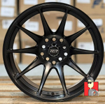 Комплект дисков XXR 527 16x8.25 et0 5x100/5x114.3