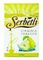 Serbetli - Ice Pear (50г)