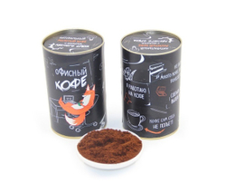 Кофе "Офисный"