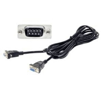 SHOW C5 - Интерфейсный кабель для 600 серии  длина 5 м.