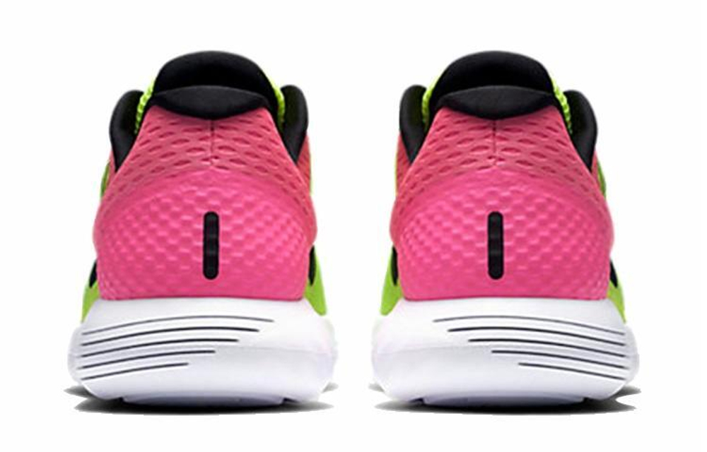 Кроссовки Nike Lunarglide