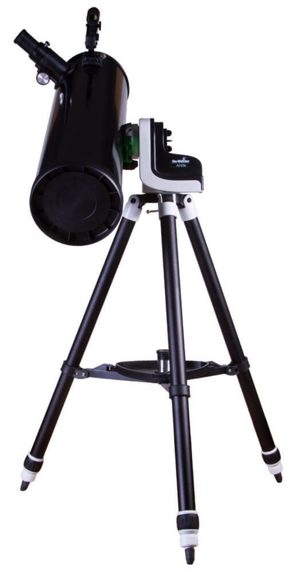 Телескоп Sky-Watcher P130 AZ-GTe SynScan GOTO - фото 2