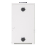 Котел отопительный газовый ЛЕМАКС АОГВ Aspect-8
