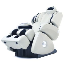 National EC-610 EVOLUTION