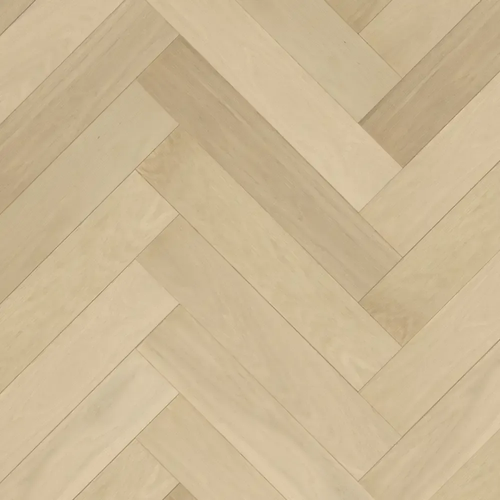 Fargo Quartz Parquet Английская Елка Дуб Испанский, 1,936 м²