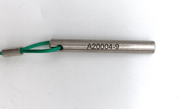 Pin A20004-9 с NAS 1756-36