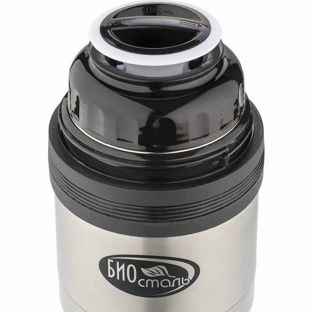Термос Биосталь NG-500 500мл