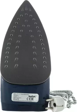 Утюг Tefal FV1713E0, синий