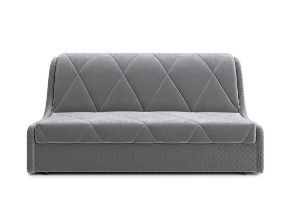 Tokyo-147-fr-d-zizi-022