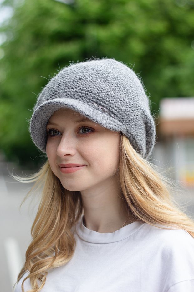 Дафна Ла.