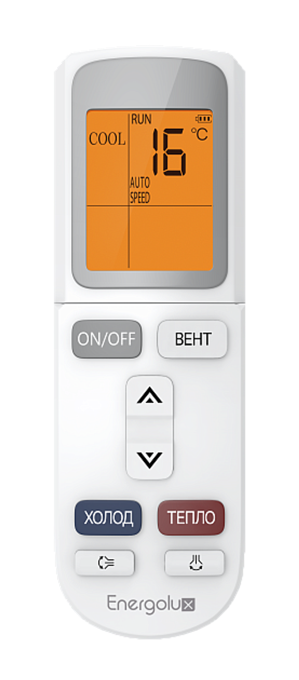 Настенные блоки Smart Multi Energolux GENEVA ESAS07M3_WF_AR2_DC