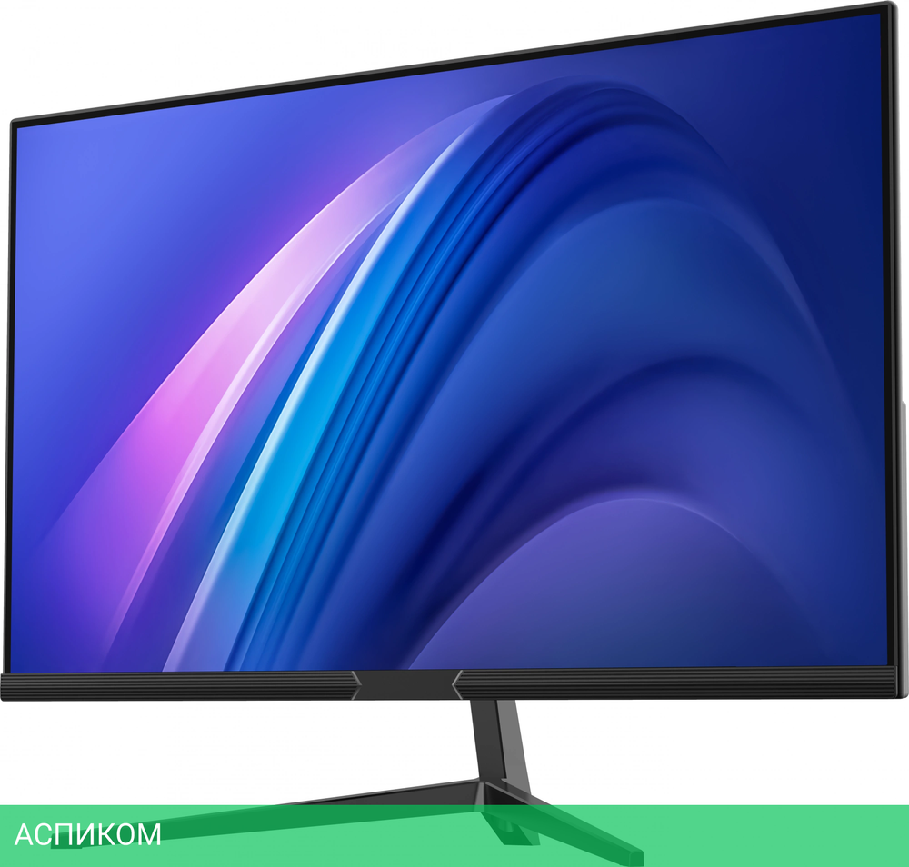 Монитор NPC 27" MQ270B-V