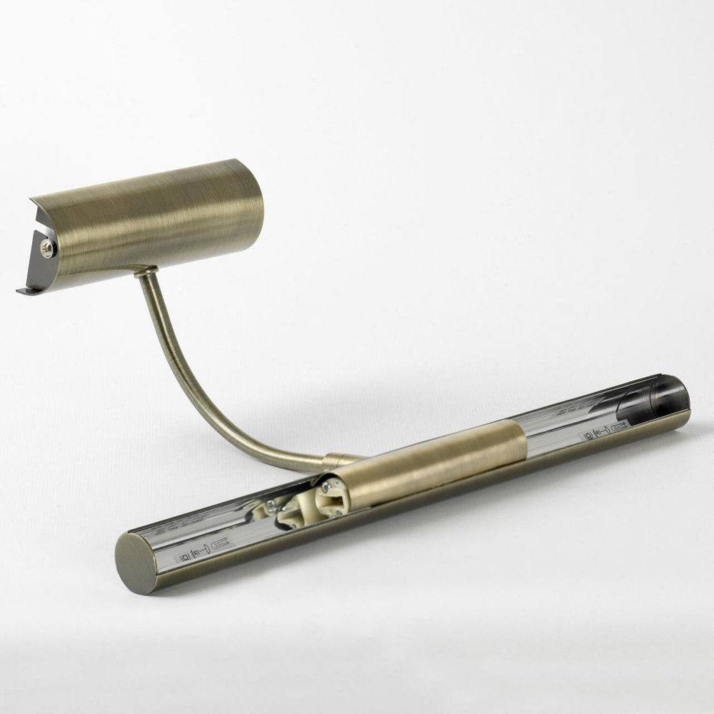 Подсветка для картин Lussole  Lido iii GRLSQ-0321-02