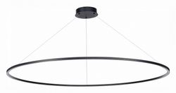 Подвесной светильник ST-Luce ST605 DOWN ST605.443.72