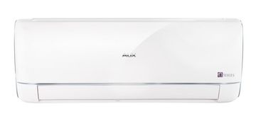 Сплит-система AUX ASW-H24A4/DE-R1DI