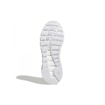 Кроссовки Adidas Originals ZX 2K Boost White Boost Blue Violet