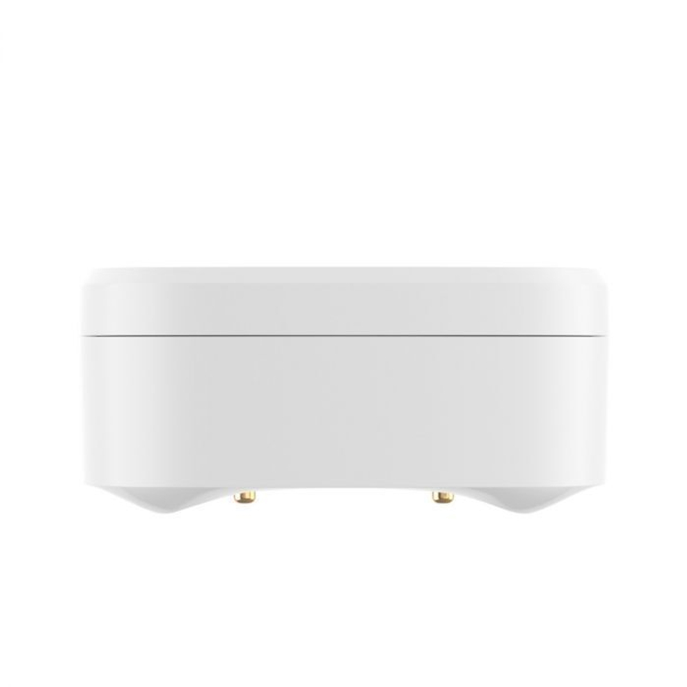 Zigbee Датчик протечки воды Sonoff SNZB-05P