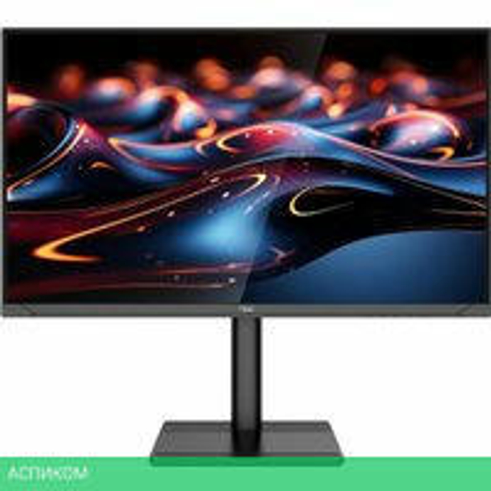 Монитор NPC MU2707-K