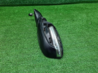 Зеркало левое Kia Ceed 2 JD (2012-2018) 6 конт.