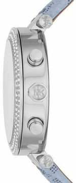 Наручные часы Michael Kors MK6936 с хронографом6666