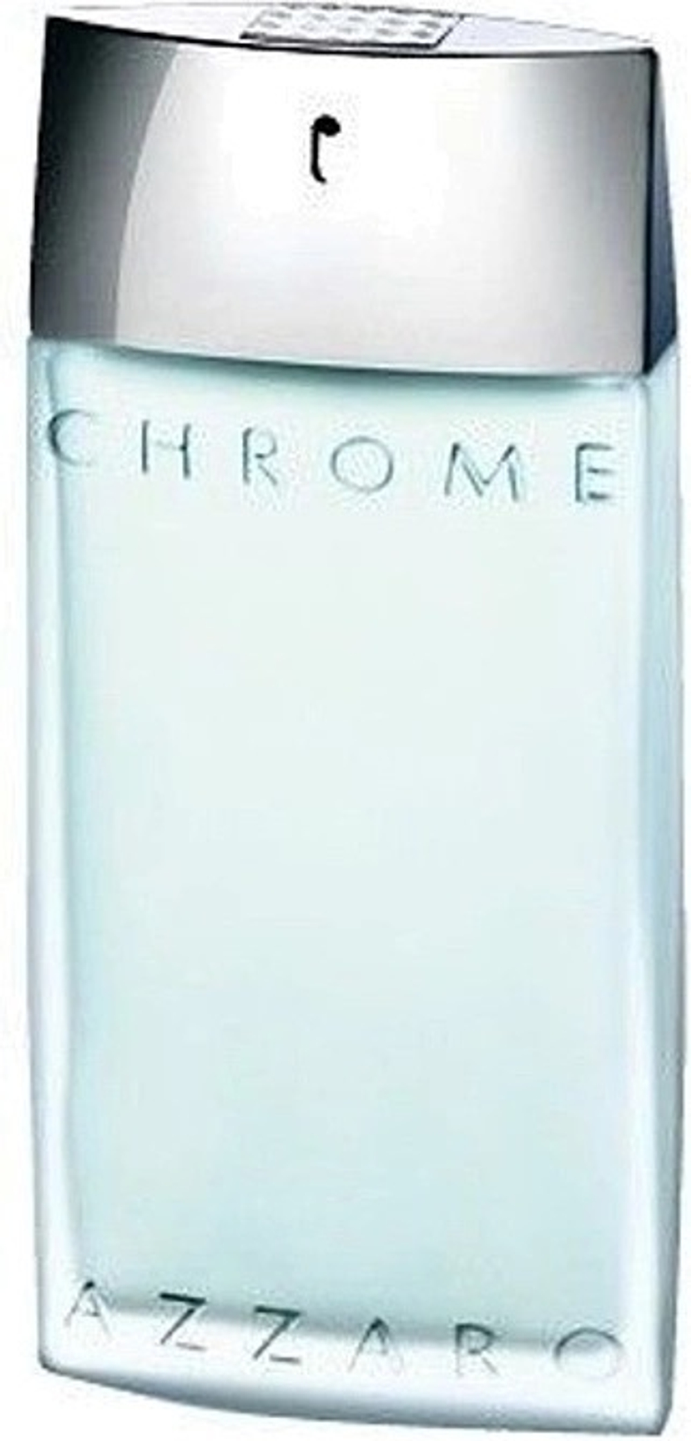 Azzaro Chrome Sport Pour Homme