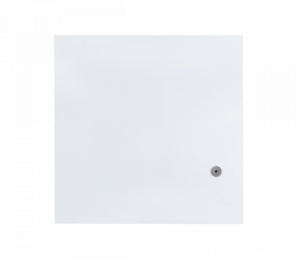 Светильник LED ДВО Office IP65 38/4200 opal 4K 595x595x48мм DIORA