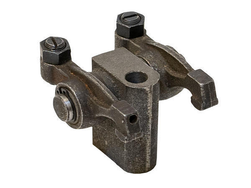 R190 Коромысла в сборе