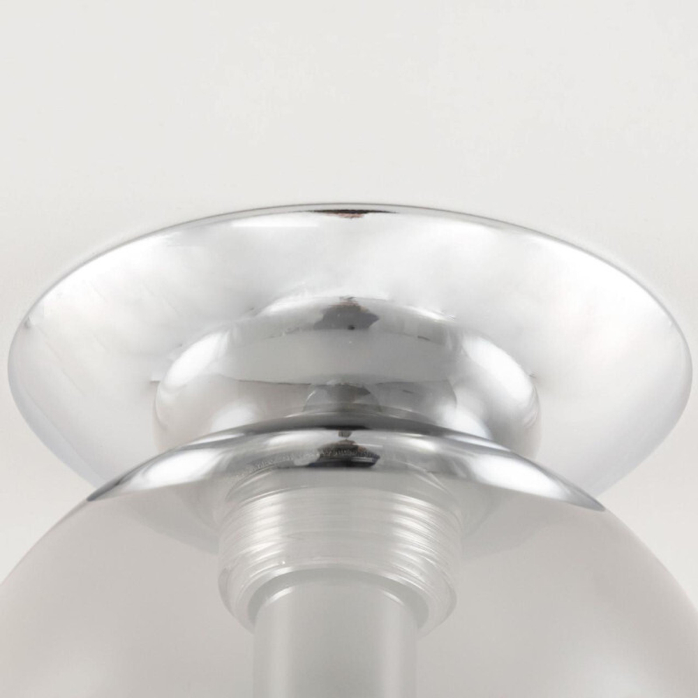 Накладной светильник Citilux CL102510