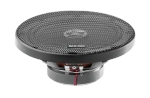 Динамики Focal RCX-165