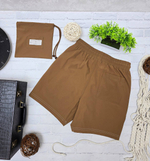 Шорты Brunello Cucinelli