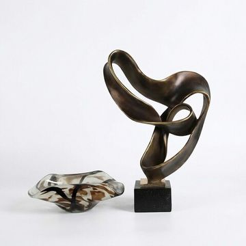 Декоративный элемент ACCESSORIES, FRATELLI BARRI