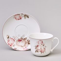 ЧАЙНАЯ ПАРА LEFARD МЭРИБЕЛЬ 450 МЛ