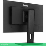 Монитор Iiyama ProLite XUB2493QSU-B5