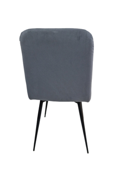 Стул "Оскар"