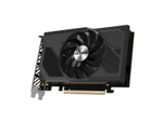 Видеокарта Gigabyte Nvidia GeForce RTX 4060 [GV-N4060D6-8GD]