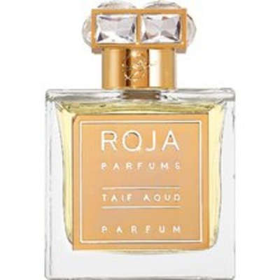 Roja Parfums Taif Aoud Parfum 100ml