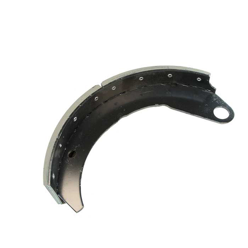 Колодка заднего тормоза 3308