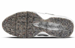 Кроссовки Nike Air Max 95 Crater