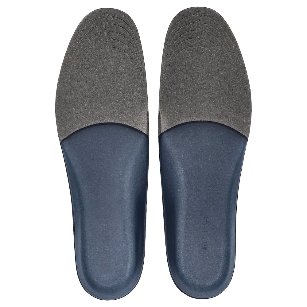 Profoot, Miracle Insole, мужская 8-13, 1 пара