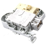 Замок люка для стиральной машины Bosch, Siemens (Бош, Сименс) 638259 INT015