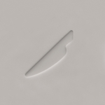 Набор органайзеров для кухни drawerstor, 2 пред.