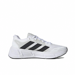 Кроссовки Adidas Questar Shoes 'Cloud White Core Black' IF2228