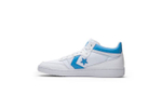 Кроссовки Converse X Jordan "The 2 That Started It All" Pack