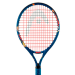 Ракетка для тенниса Детские HEAD PAW PATROL 160